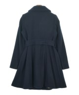 BLUE LABEL CRESTBRIDGE（ブルーレーベルクレストブリッジ）その他 紺 サイズ:40(M位) レディース/2200721185026