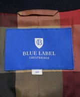 BLUE LABEL CRESTBRIDGE（ブルーレーベルクレストブリッジ）その他 紺 サイズ:40(M位) レディース/2200721185026