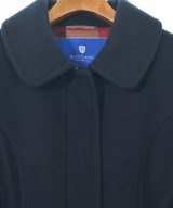 BLUE LABEL CRESTBRIDGE（ブルーレーベルクレストブリッジ）その他 紺 サイズ:40(M位) レディース/2200721185026