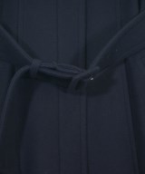BLUE LABEL CRESTBRIDGE（ブルーレーベルクレストブリッジ）その他 紺 サイズ:40(M位) レディース/2200721185026