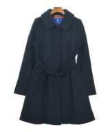 BLUE LABEL CRESTBRIDGE コート（その他）