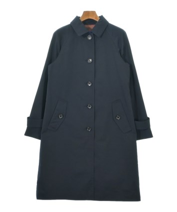 BLUE LABEL CRESTBRIDGE（ブルーレーベルクレストブリッジ）ステン