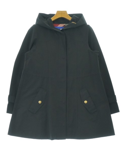 BLUE LABEL CRESTBRIDGE(ブルーレーベルクレストブリッジ)のその他 サイズ:38(M位) 13,000円