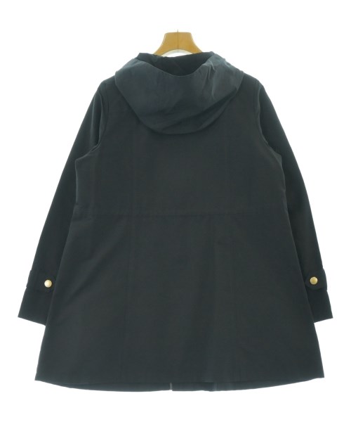 BLUE LABEL CRESTBRIDGE（ブルーレーベルクレストブリッジ）その他 黒 サイズ:38(M位) レディース/2200721185064