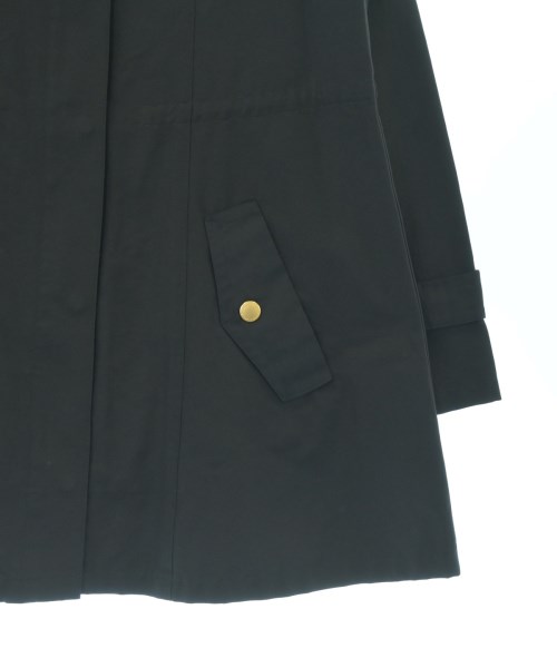 BLUE LABEL CRESTBRIDGE（ブルーレーベルクレストブリッジ）その他 黒 サイズ:38(M位) レディース/2200721185064