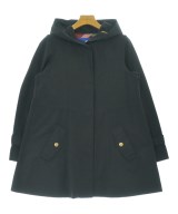 BLUE LABEL CRESTBRIDGE（ブルーレーベルクレストブリッジ）その他 黒 サイズ:38(M位) レディース/2200721185064