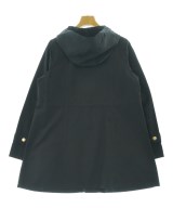 BLUE LABEL CRESTBRIDGE（ブルーレーベルクレストブリッジ）その他 黒 サイズ:38(M位) レディース/2200721185064