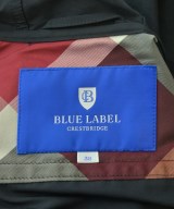 BLUE LABEL CRESTBRIDGE（ブルーレーベルクレストブリッジ）その他 黒 サイズ:38(M位) レディース/2200721185064