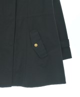 BLUE LABEL CRESTBRIDGE（ブルーレーベルクレストブリッジ）その他 黒 サイズ:38(M位) レディース/2200721185064