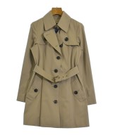 BURBERRY BLUE LABEL トレンチコート
