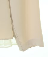 BLUE LABEL CRESTBRIDGE（ブルーレーベルクレストブリッジ）ブラウス ベージュ サイズ:38(M位) レディース/2200721185293