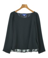 BLUE LABEL CRESTBRIDGE ブラウス