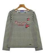 BLUE LABEL CRESTBRIDGE Tシャツ・カットソー