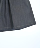 BLUE LABEL CRESTBRIDGE（ブルーレーベルクレストブリッジ）ショートパンツ 紺 サイズ:38(M位) レディース/2200679289067