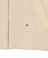 BLUE LABEL CRESTBRIDGE（ブルーレーベルクレストブリッジ）パーカー 白 サイズ:38(M位) レディース/2200686379034