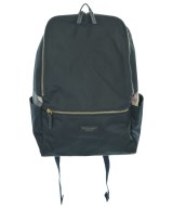 BLUE LABEL CRESTBRIDGE（ブルーレーベルクレストブリッジ）バックパック・リュック 紺 サイズ:- レディース/2200682568081