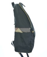 BLUE LABEL CRESTBRIDGE（ブルーレーベルクレストブリッジ）バックパック・リュック 紺 サイズ:- レディース/2200682568081