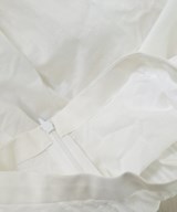 BLUE LABEL CRESTBRIDGE（ブルーレーベルクレストブリッジ）ブラウス 白 サイズ:36(S位) レディース/2200684259031