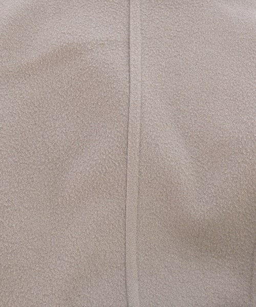 BLUE LABEL CRESTBRIDGE（ブルーレーベルクレストブリッジ）ステンカラーコート 茶 サイズ:38(M位) レディース/2200687707010