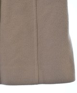 BLUE LABEL CRESTBRIDGE（ブルーレーベルクレストブリッジ）ステンカラーコート 茶 サイズ:38(M位) レディース/2200687707010