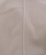 BLUE LABEL CRESTBRIDGE（ブルーレーベルクレストブリッジ）ステンカラーコート 茶 サイズ:38(M位) レディース/2200687707010
