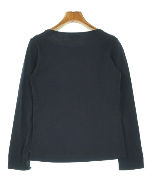 BLUE LABEL CRESTBRIDGE（ブルーレーベルクレストブリッジ）Tシャツ・カットソー 紺 サイズ:38(M位) レディース/2200685951071