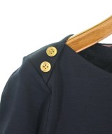 BLUE LABEL CRESTBRIDGE（ブルーレーベルクレストブリッジ）Tシャツ・カットソー 紺 サイズ:38(M位) レディース/2200685951071