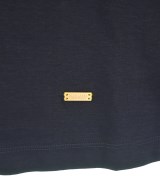 BLUE LABEL CRESTBRIDGE（ブルーレーベルクレストブリッジ）Tシャツ・カットソー 紺 サイズ:38(M位) レディース/2200685951071