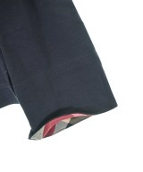 BLUE LABEL CRESTBRIDGE（ブルーレーベルクレストブリッジ）Tシャツ・カットソー 紺 サイズ:38(M位) レディース/2200685951071