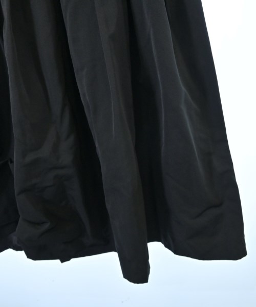 BLUE LABEL CRESTBRIDGE（ブルーレーベルクレストブリッジ）ワンピース 紺 サイズ:36(S位) レディース/2200680001078