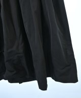 BLUE LABEL CRESTBRIDGE（ブルーレーベルクレストブリッジ）ワンピース 紺 サイズ:36(S位) レディース/2200680001078