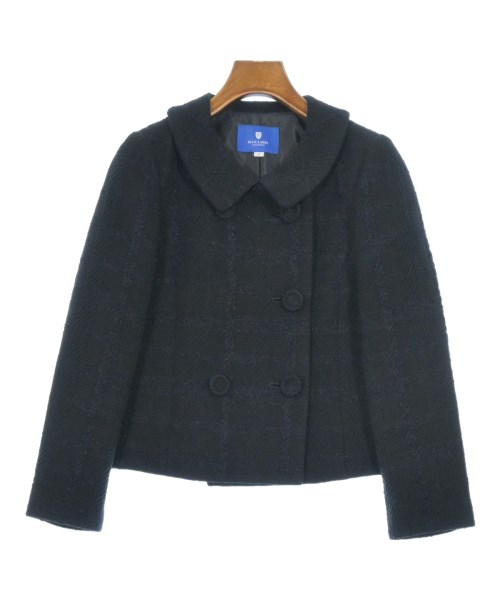 BLUE LABEL CRESTBRIDGE(ブルーレーベルクレストブリッジ)その他 紺 サイズ:38(M位)/2200680001085