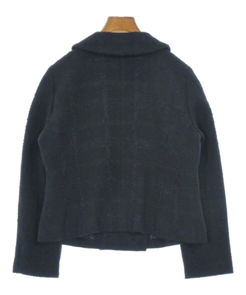 BLUE LABEL CRESTBRIDGE（ブルーレーベルクレストブリッジ）その他 紺 サイズ:38(M位) レディース/2200680001085