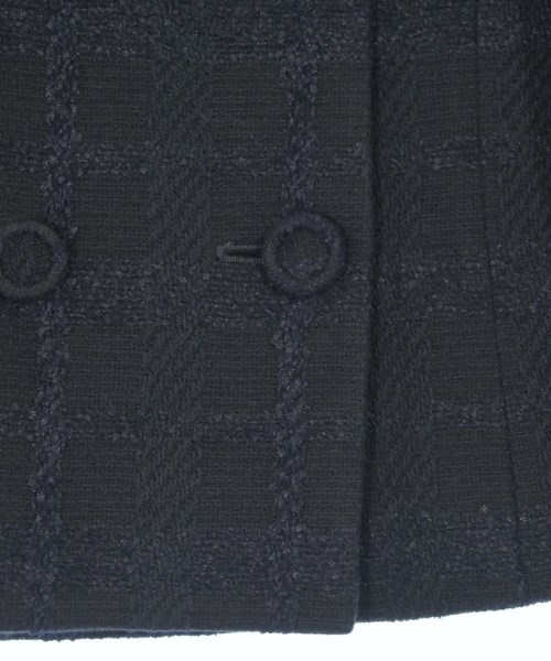 BLUE LABEL CRESTBRIDGE（ブルーレーベルクレストブリッジ）その他 紺 サイズ:38(M位) レディース/2200680001085
