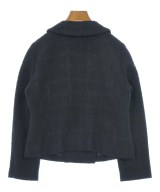 BLUE LABEL CRESTBRIDGE（ブルーレーベルクレストブリッジ）その他 紺 サイズ:38(M位) レディース/2200680001085