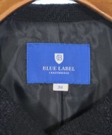 BLUE LABEL CRESTBRIDGE（ブルーレーベルクレストブリッジ）その他 紺 サイズ:38(M位) レディース/2200680001085