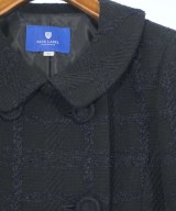 BLUE LABEL CRESTBRIDGE（ブルーレーベルクレストブリッジ）その他 紺 サイズ:38(M位) レディース/2200680001085