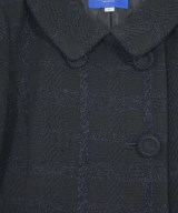BLUE LABEL CRESTBRIDGE（ブルーレーベルクレストブリッジ）その他 紺 サイズ:38(M位) レディース/2200680001085