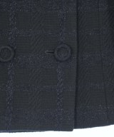 BLUE LABEL CRESTBRIDGE（ブルーレーベルクレストブリッジ）その他 紺 サイズ:38(M位) レディース/2200680001085