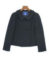 BLUE LABEL CRESTBRIDGE ジャケット（その他）