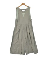 Lisette ワンピース