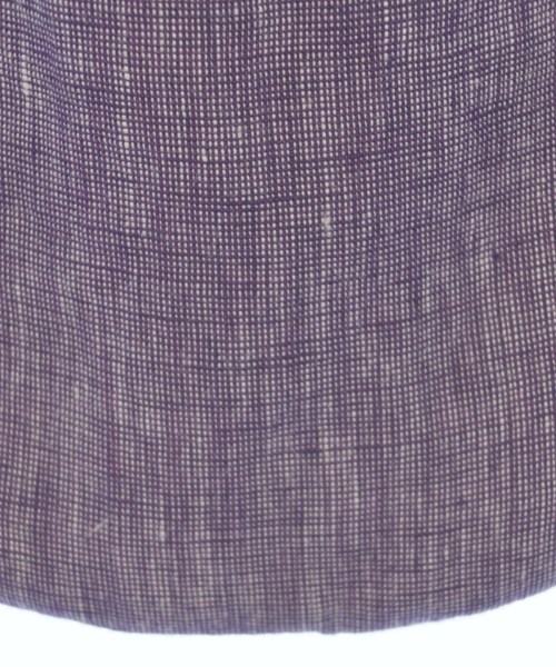 Lisette（リゼッタ）ハンドバッグ 紫 サイズ:- レディース/2200616602669