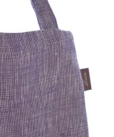 Lisette（リゼッタ）ハンドバッグ 紫 サイズ:- レディース/2200616602669