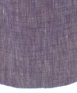 Lisette（リゼッタ）ハンドバッグ 紫 サイズ:- レディース/2200616602669