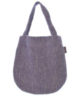 Lisette ハンドバッグ