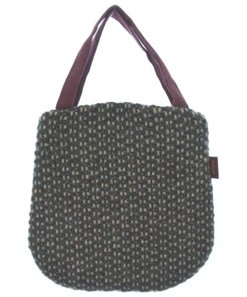 リゼッタ(Lisette)のLisette ハンドバッグ