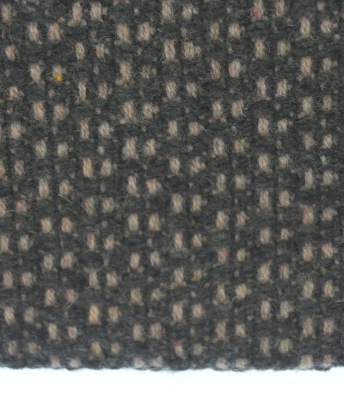 Lisette（リゼッタ）ハンドバッグ 黒 サイズ:- レディース/2200616602676