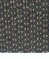 Lisette（リゼッタ）ハンドバッグ 黒 サイズ:- レディース/2200616602676