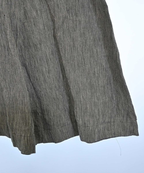 Lisette（リゼッタ）ワンピース グレー サイズ:-(M位) レディース/2200655853015