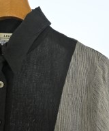 Lisette（リゼッタ）ワンピース グレー サイズ:-(M位) レディース/2200655853015